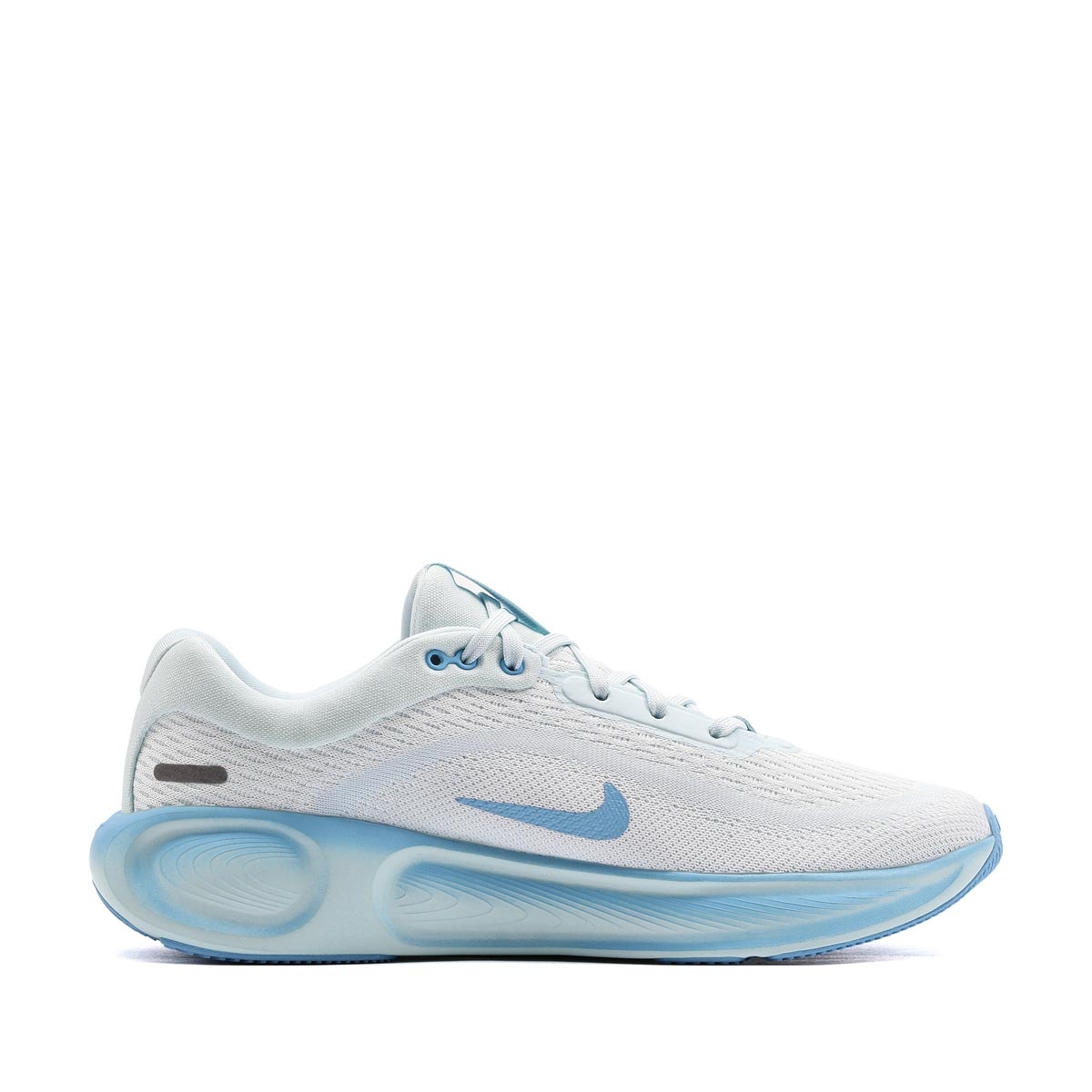 Nike Stellar Ride Маратонки HQ3266-108