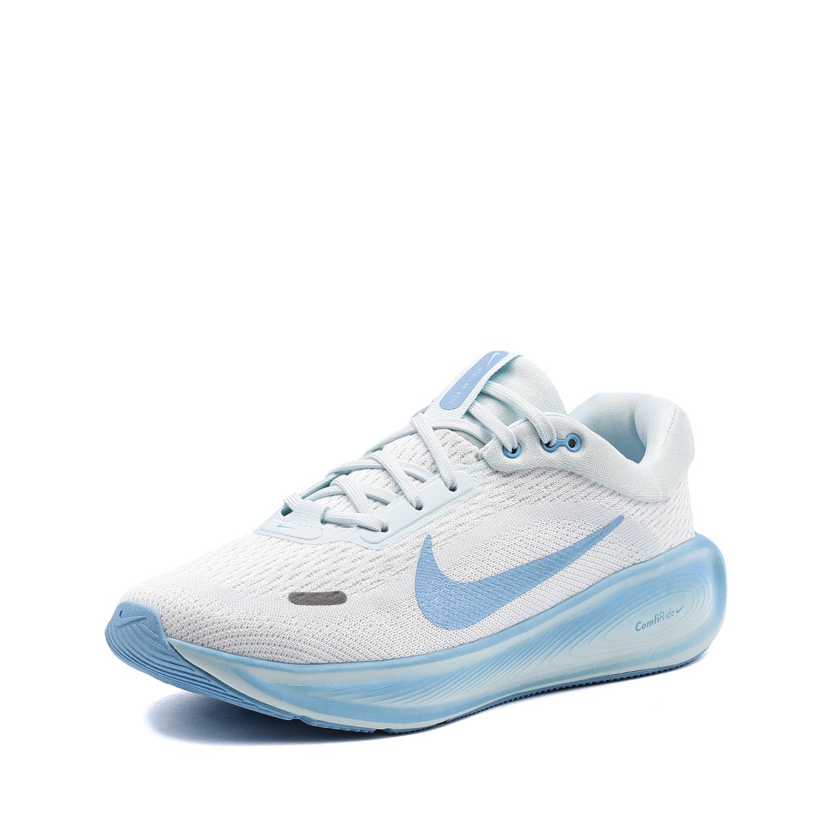 Nike Stellar Ride Маратонки HQ3266-108