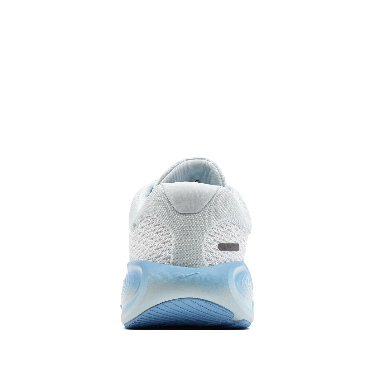 Nike Stellar Ride Маратонки HQ3266-108