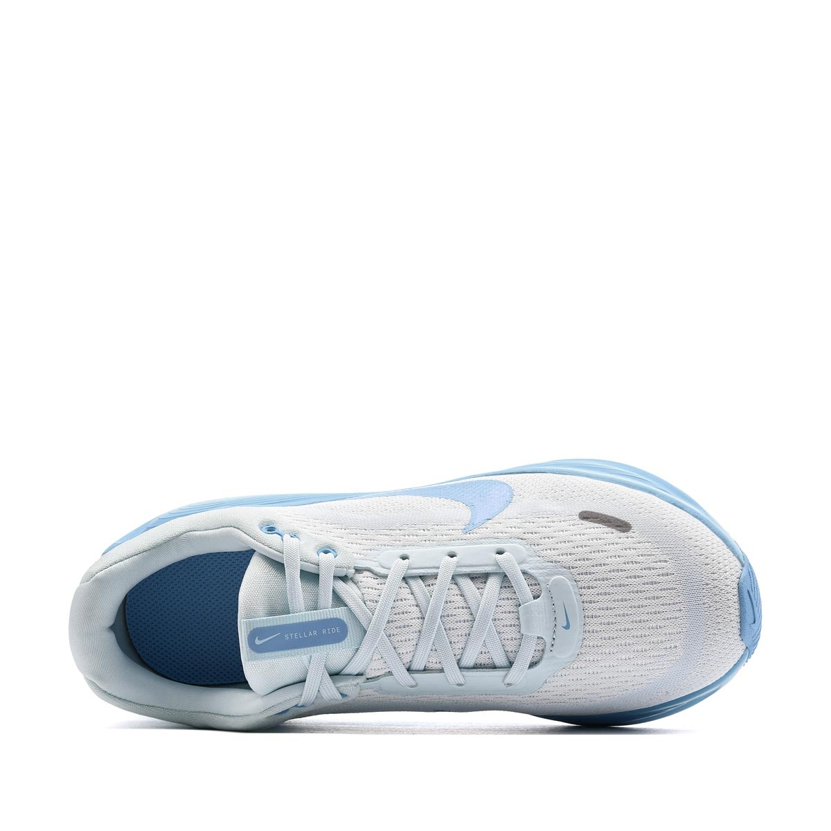 Nike Stellar Ride Маратонки HQ3266-108