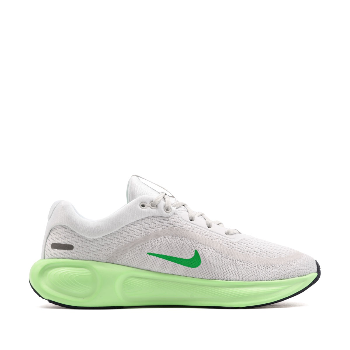 Nike Stellar Ride Маратонки HQ3266-109