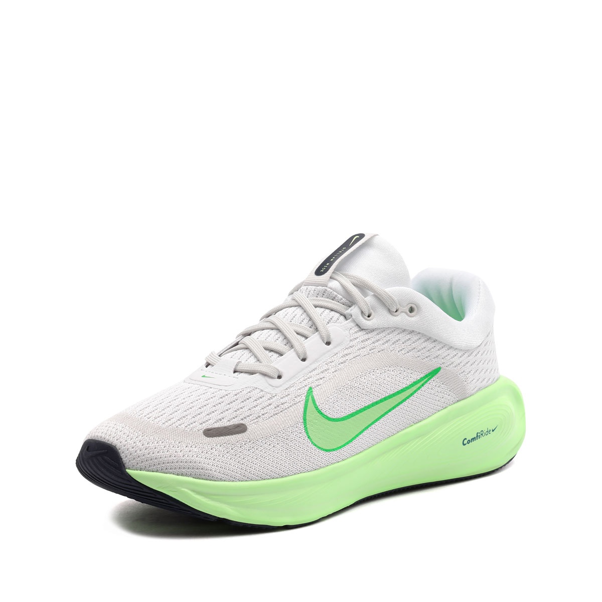 Nike Stellar Ride Маратонки HQ3266-109