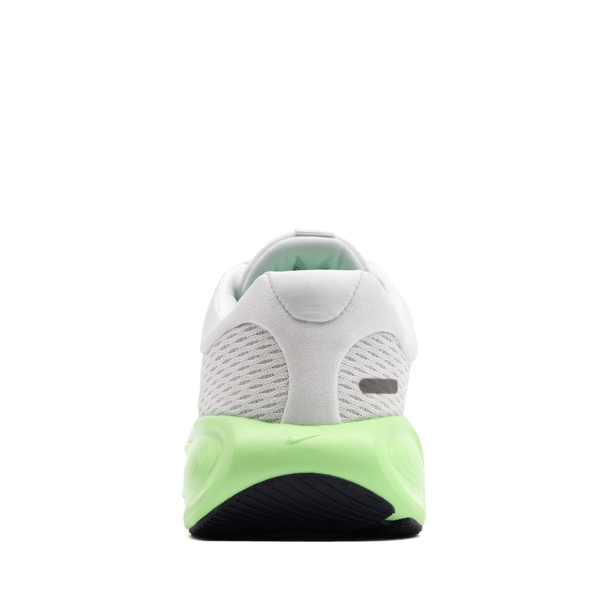 Nike Stellar Ride Маратонки HQ3266-109