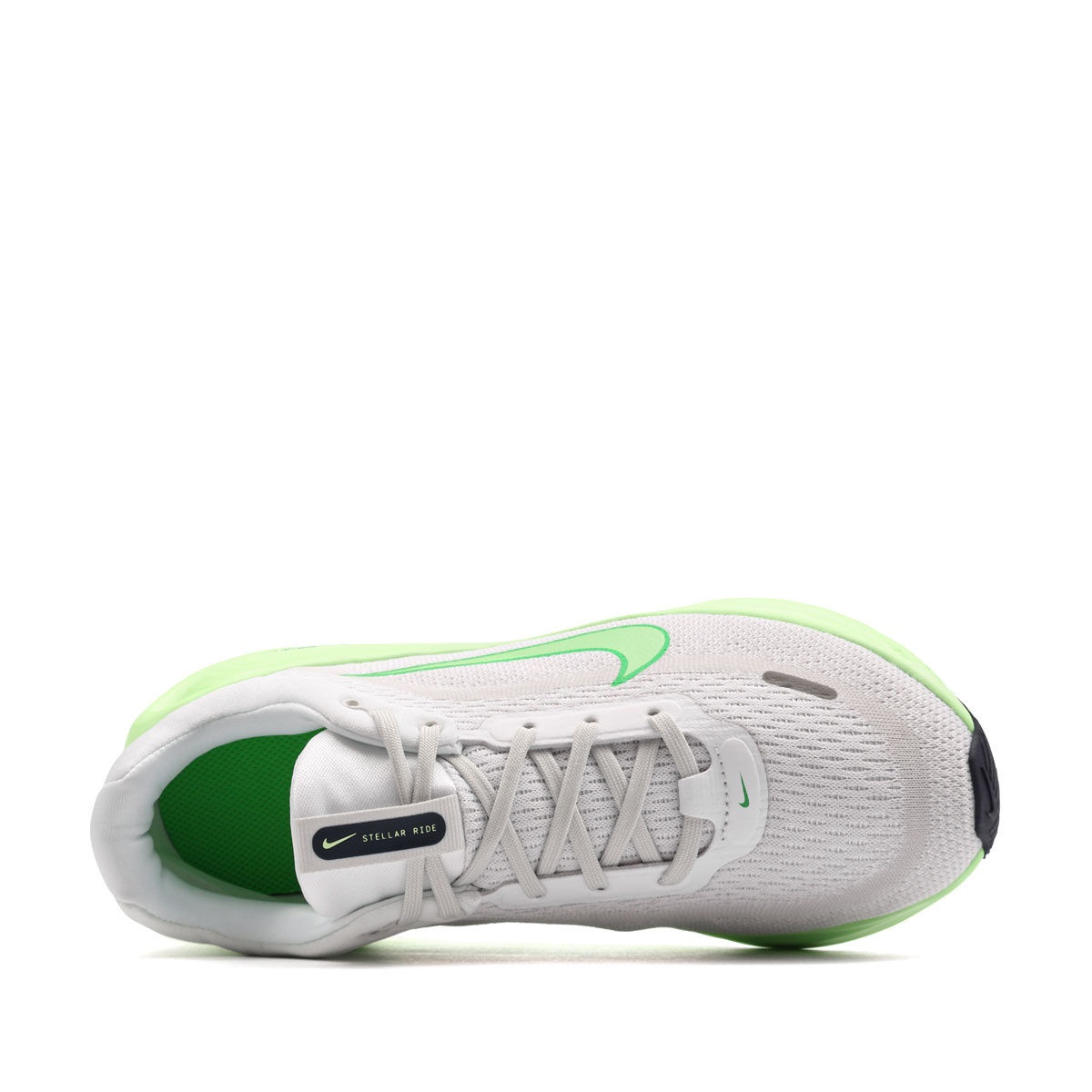 Nike Stellar Ride Маратонки HQ3266-109