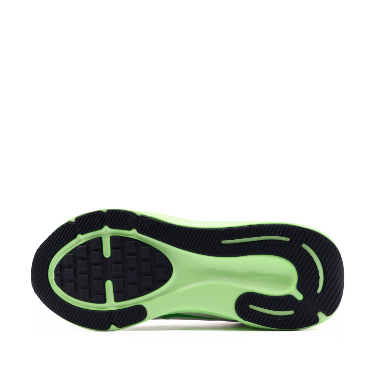 Nike Stellar Ride Маратонки HQ3266-109