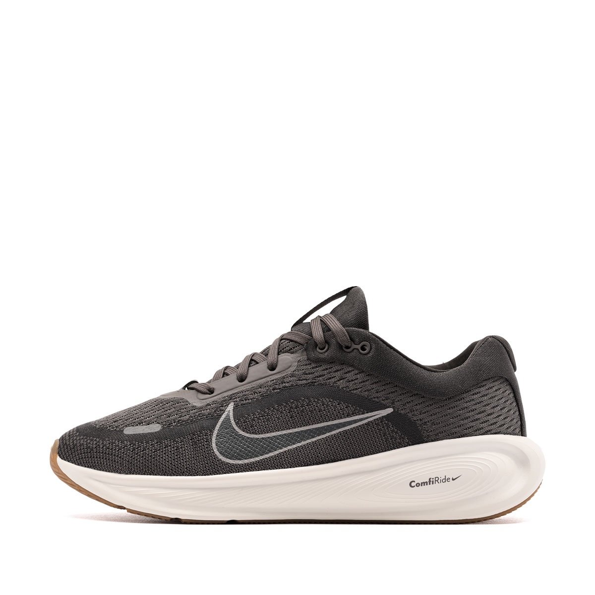 Nike Stellar Ride Маратонки HQ3266-200