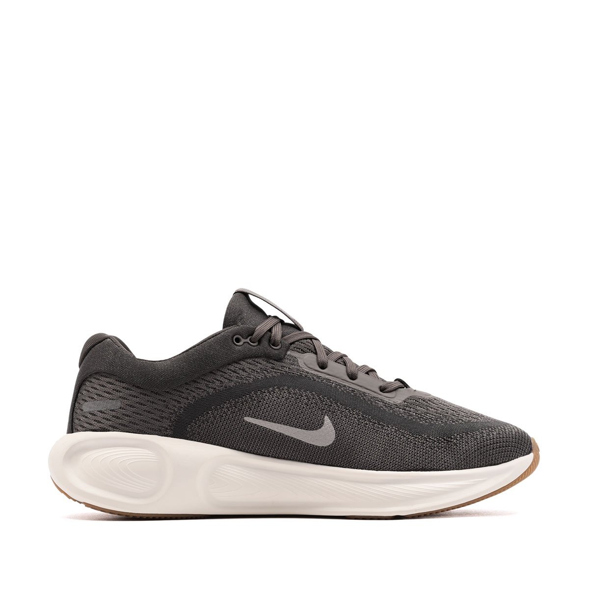 Nike Stellar Ride Маратонки HQ3266-200