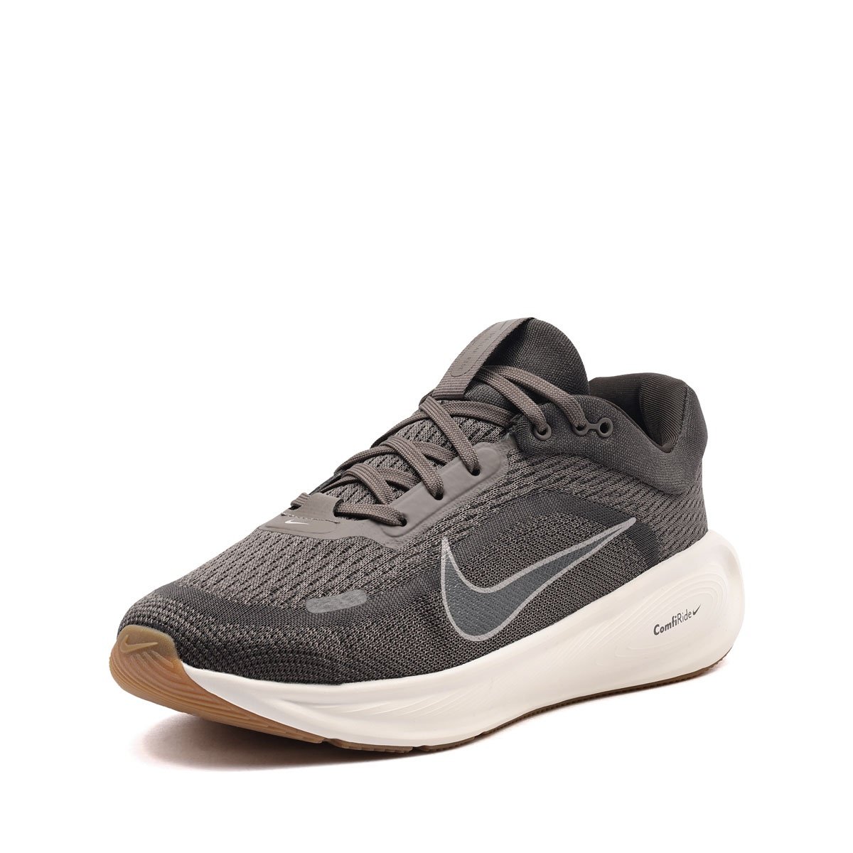 Nike Stellar Ride Маратонки HQ3266-200