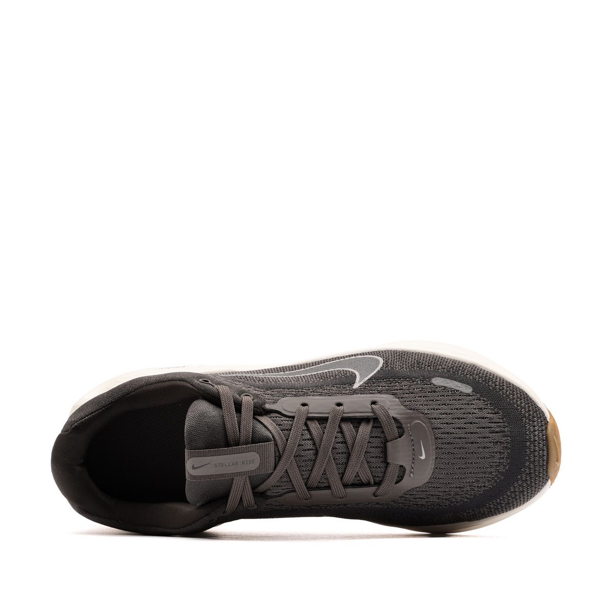 Nike Stellar Ride Маратонки HQ3266-200