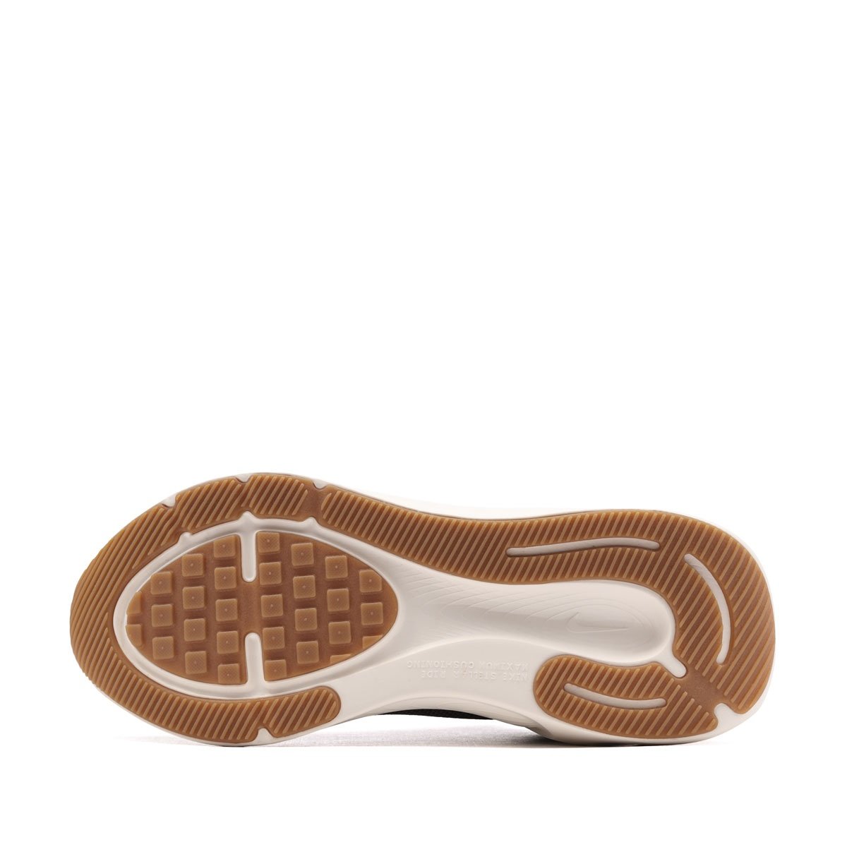 Nike Stellar Ride Маратонки HQ3266-200