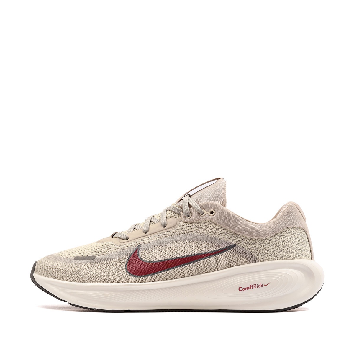 Nike Stellar Ride Маратонки HQ3266-201