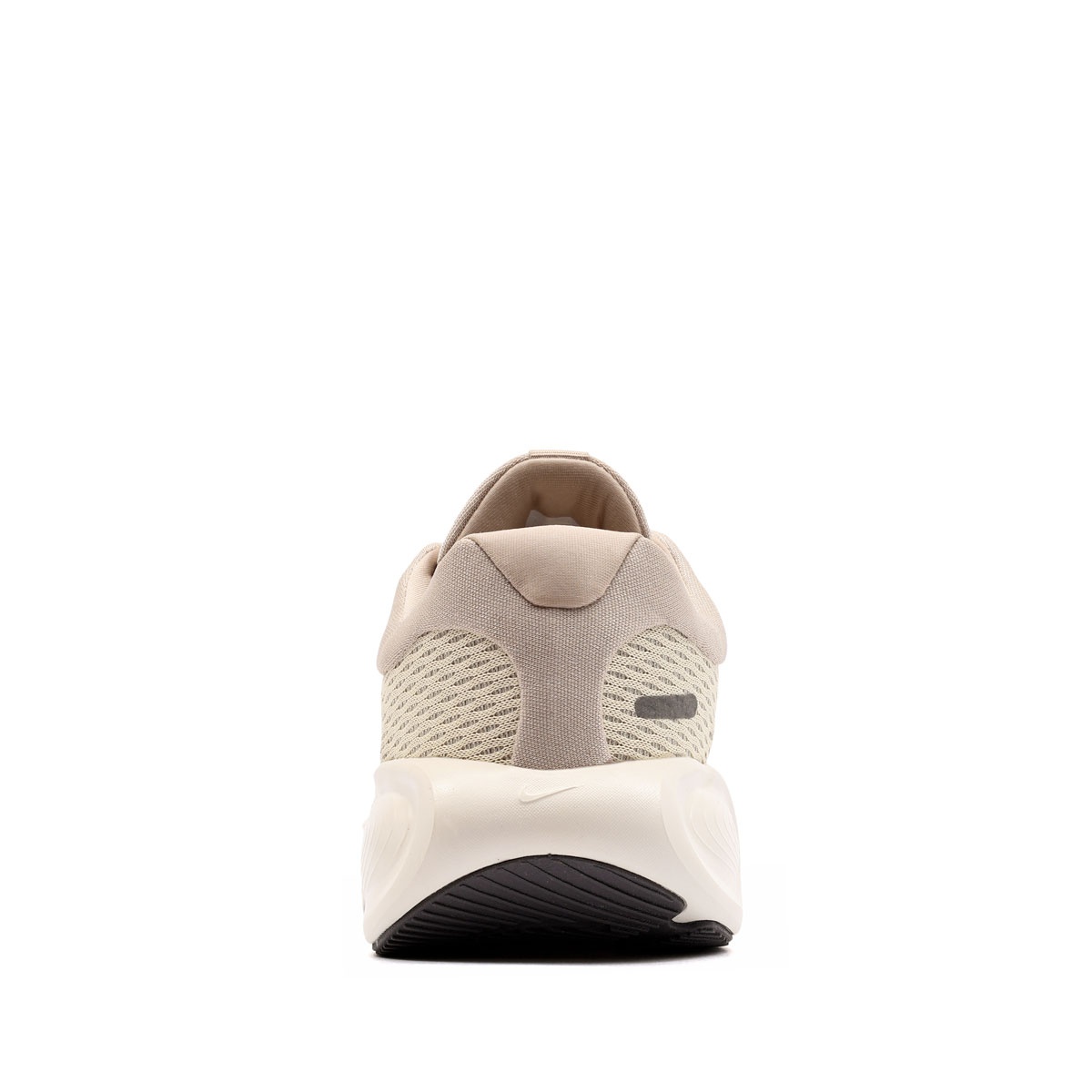 Nike Stellar Ride Маратонки HQ3266-201