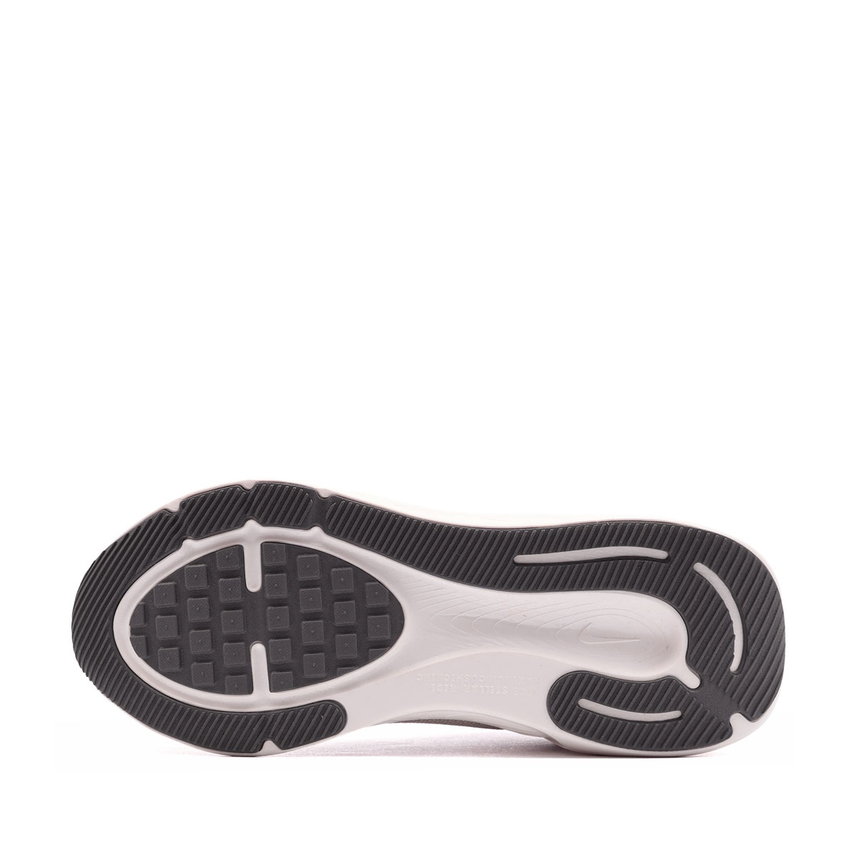 Nike Stellar Ride Маратонки HQ3266-201