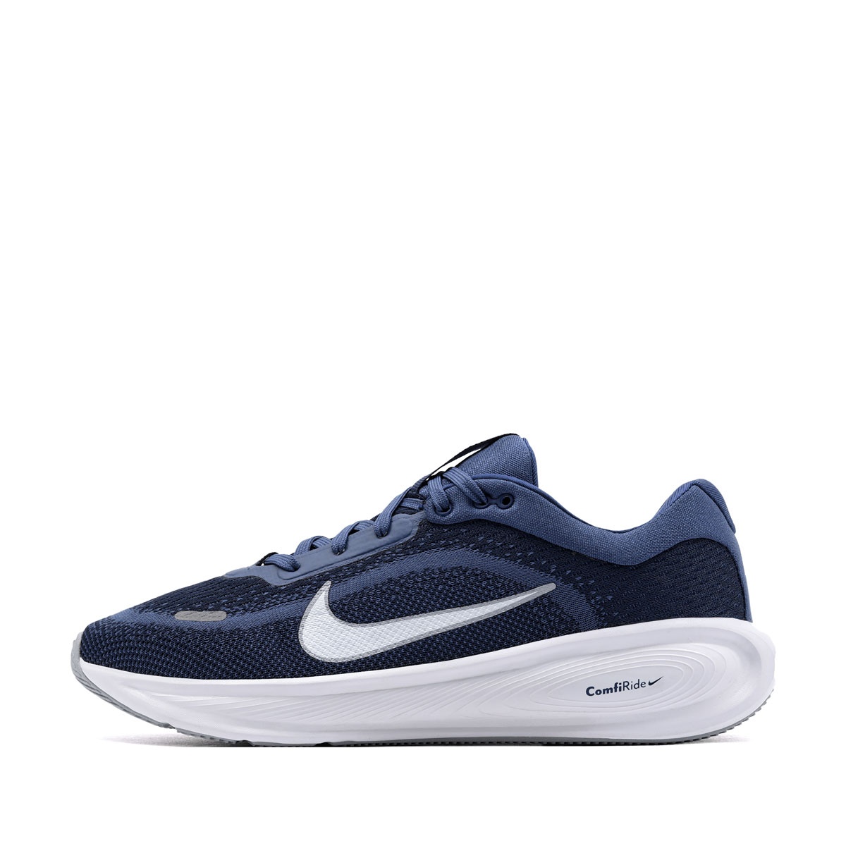 Nike Stellar Ride Маратонки HQ3266-401