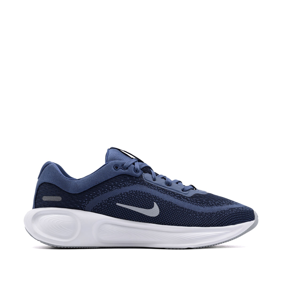 Nike Stellar Ride Маратонки HQ3266-401