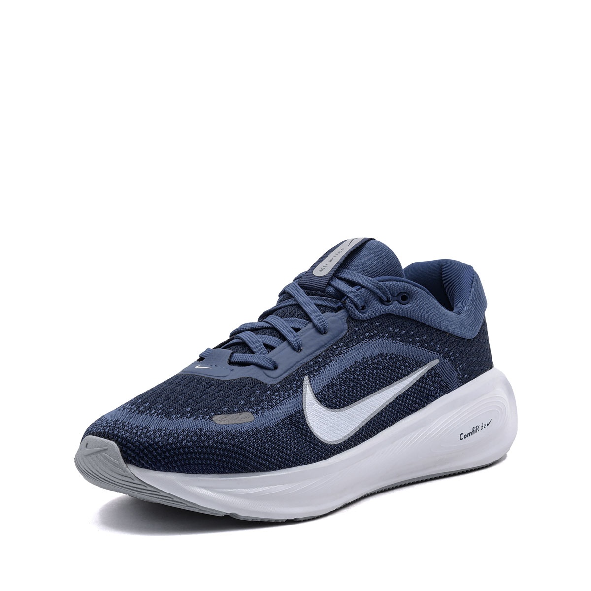 Nike Stellar Ride Маратонки HQ3266-401
