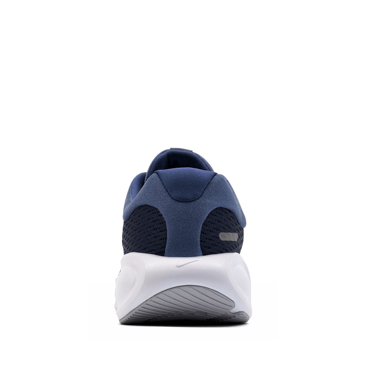 Nike Stellar Ride Маратонки HQ3266-401