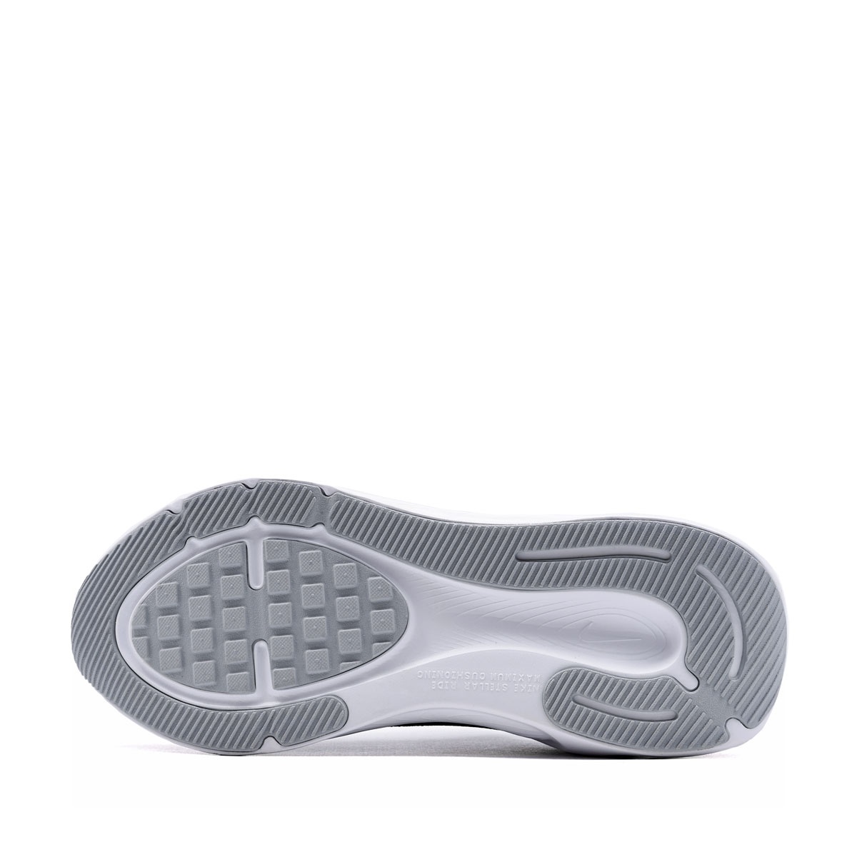 Nike Stellar Ride Маратонки HQ3266-401