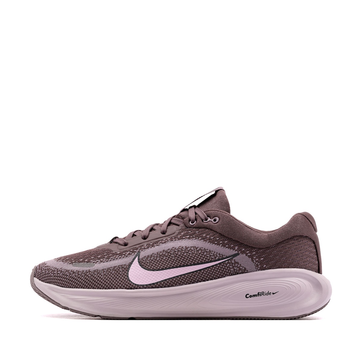 Nike Stellar Ride Маратонки HQ3266-500