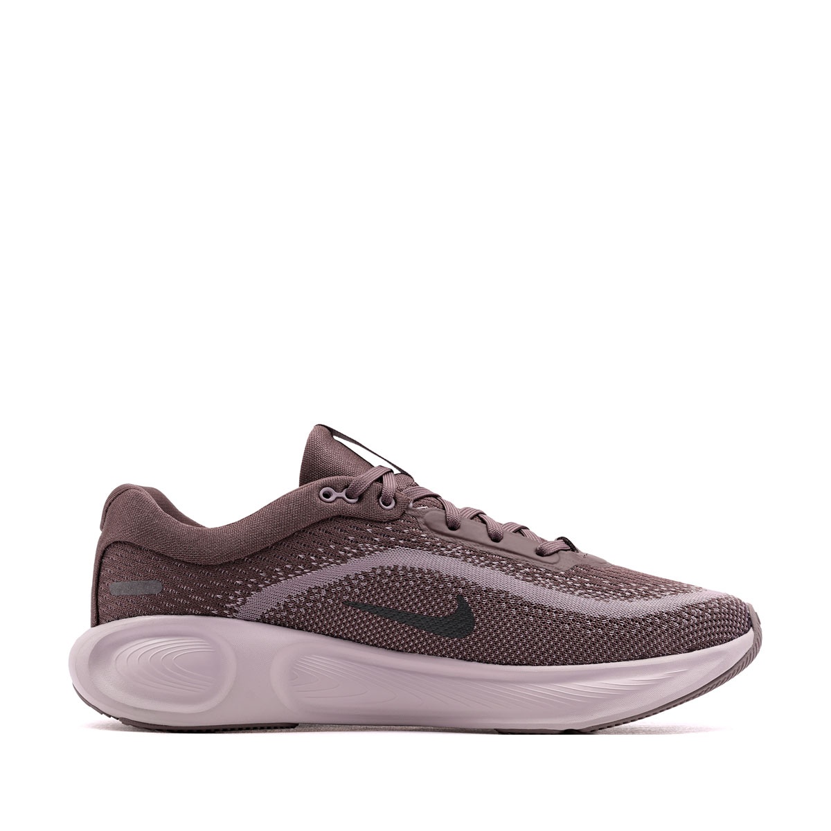 Nike Stellar Ride Маратонки HQ3266-500