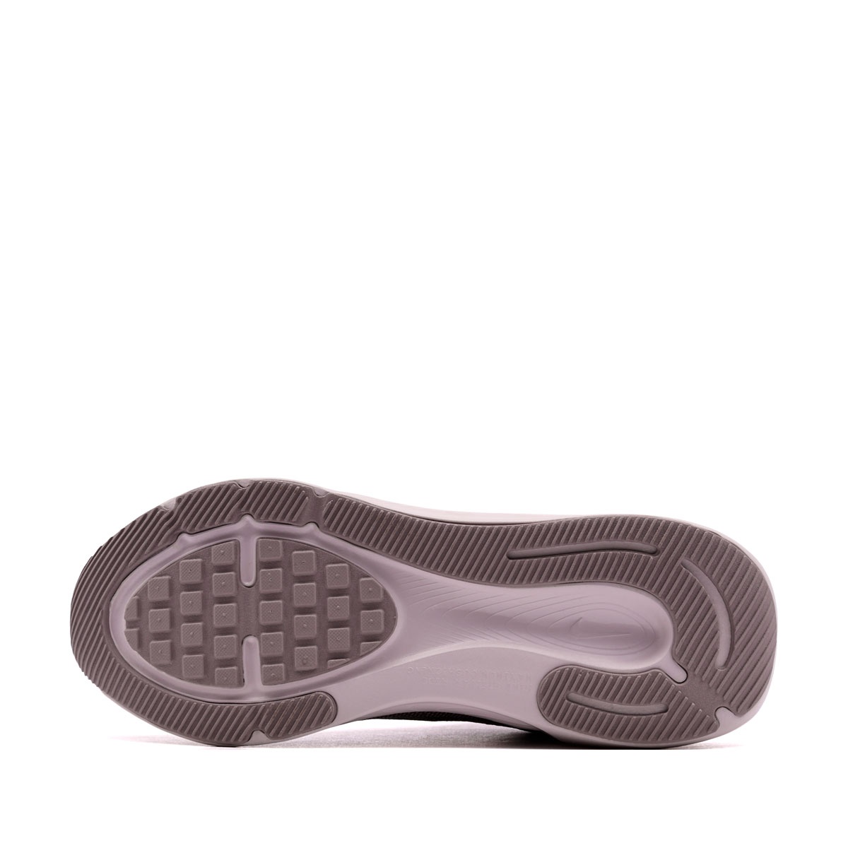 Nike Stellar Ride Маратонки HQ3266-500