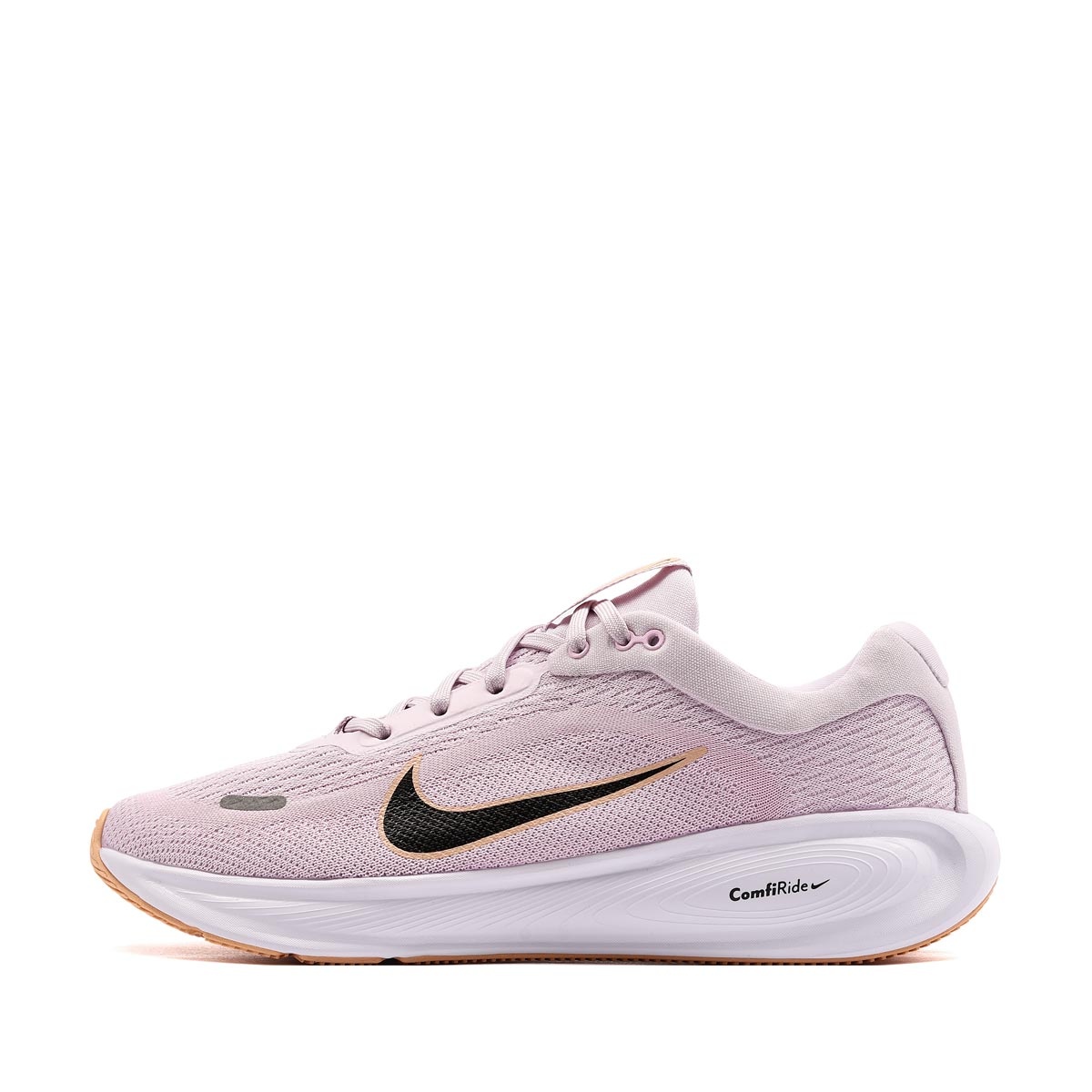 Nike Stellar Ride Маратонки HQ3266-502