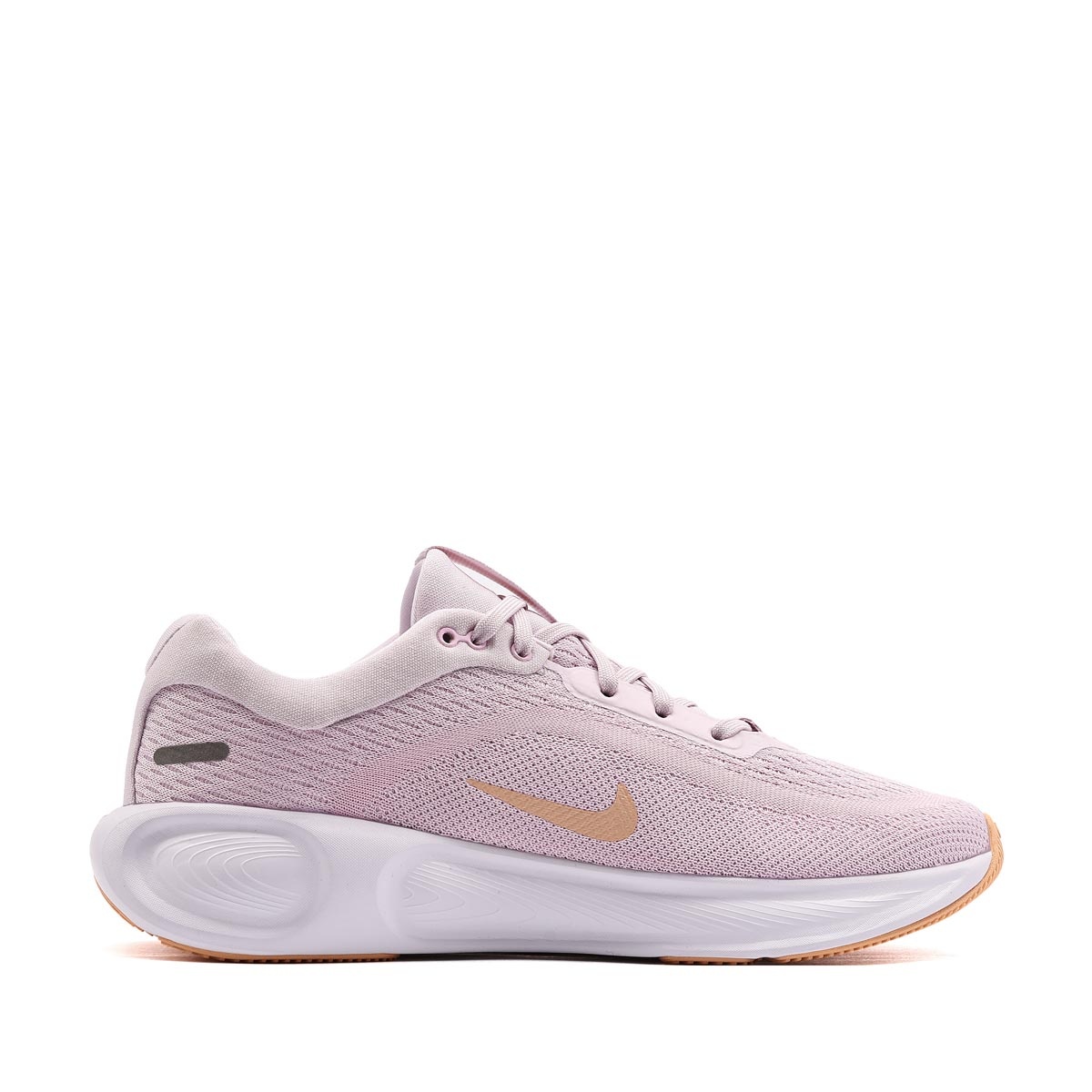 Nike Stellar Ride Маратонки HQ3266-502