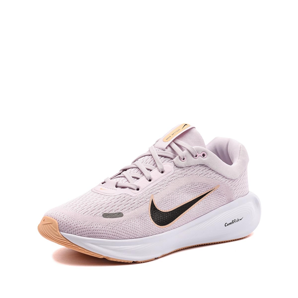 Nike Stellar Ride Маратонки HQ3266-502