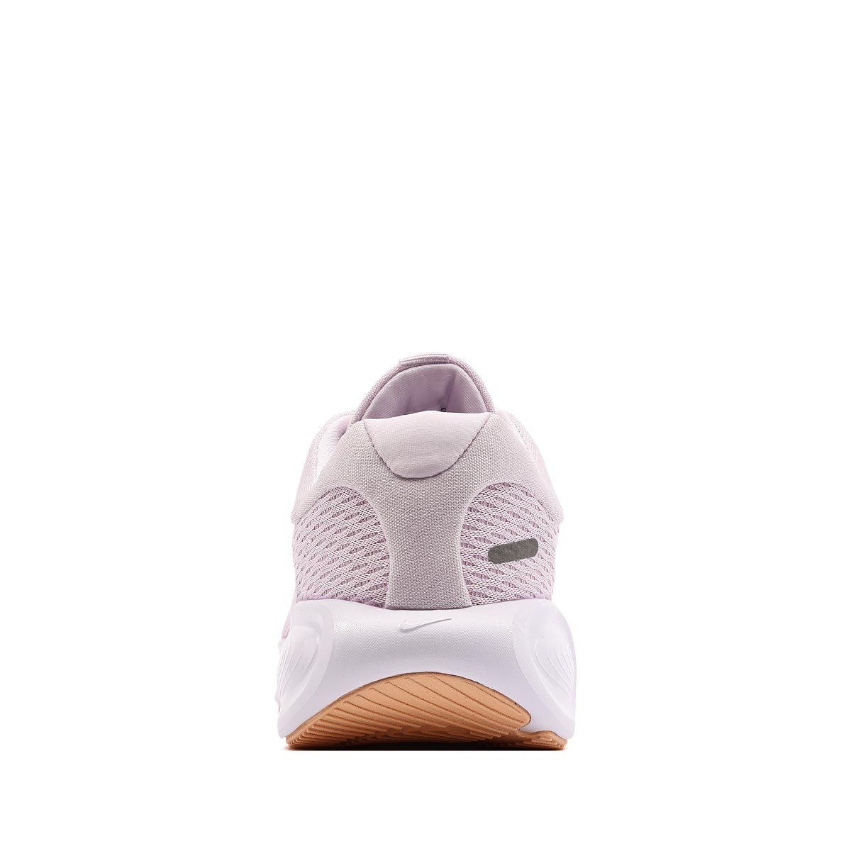 Nike Stellar Ride Маратонки HQ3266-502
