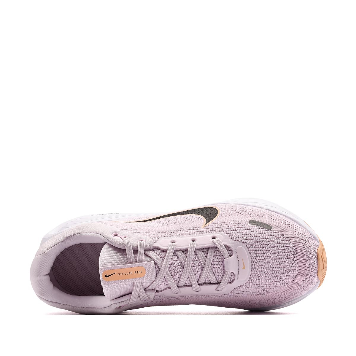 Nike Stellar Ride Маратонки HQ3266-502