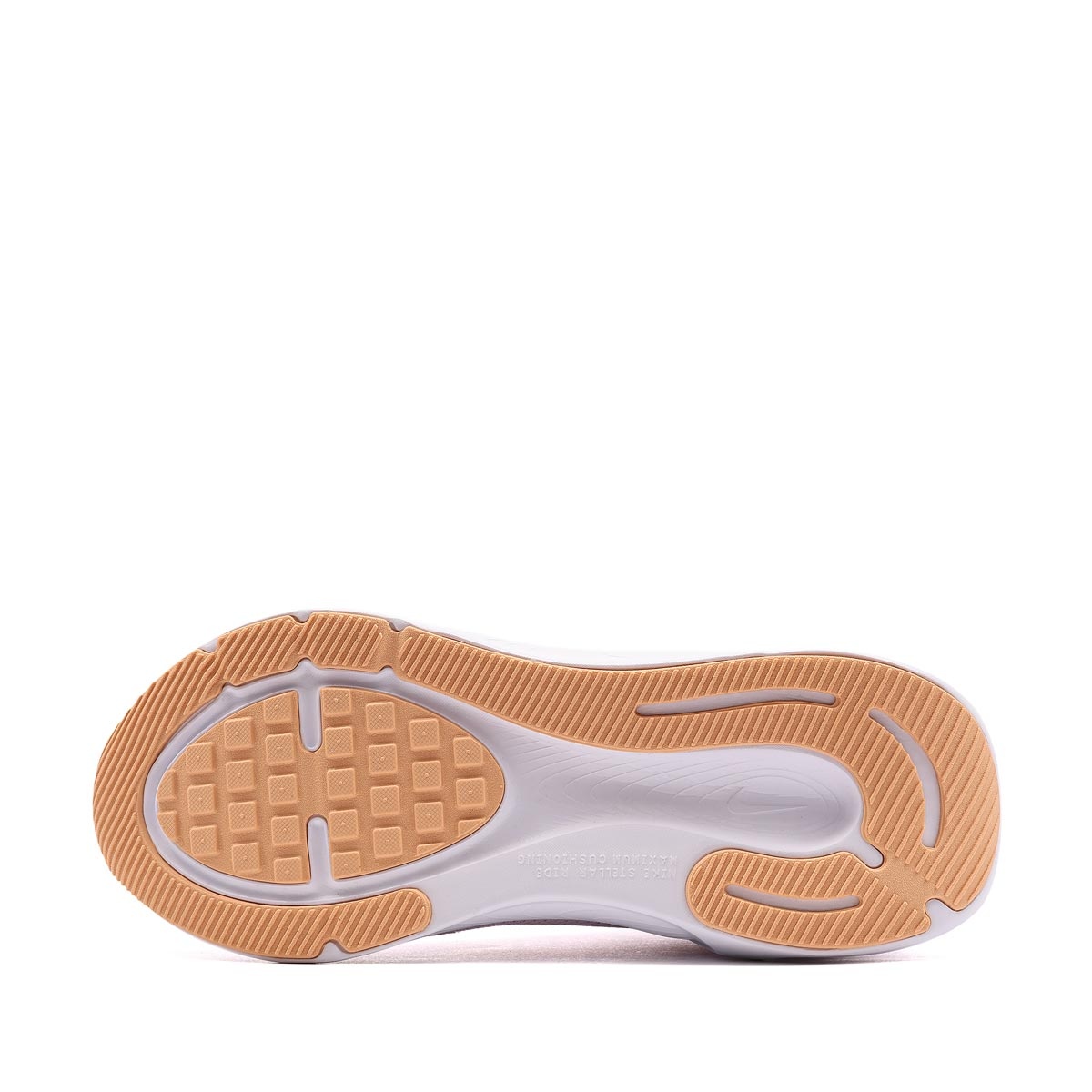Nike Stellar Ride Маратонки HQ3266-502