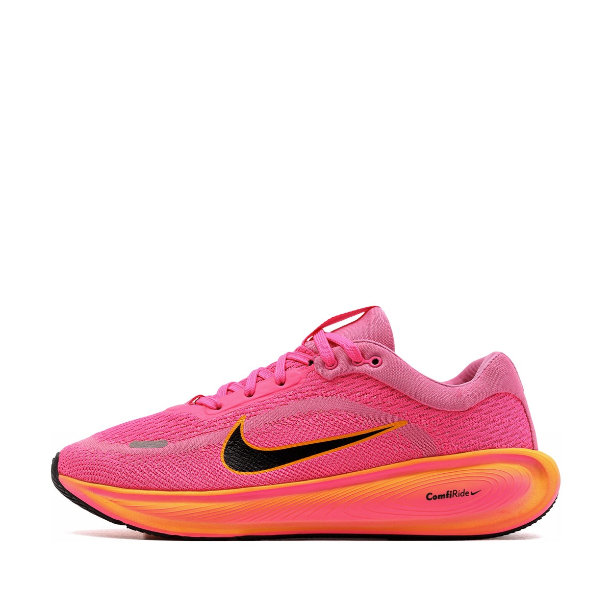 Nike Stellar Ride Маратонки HQ3266-603