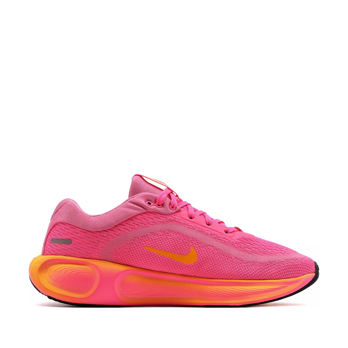 Nike Stellar Ride Маратонки HQ3266-603