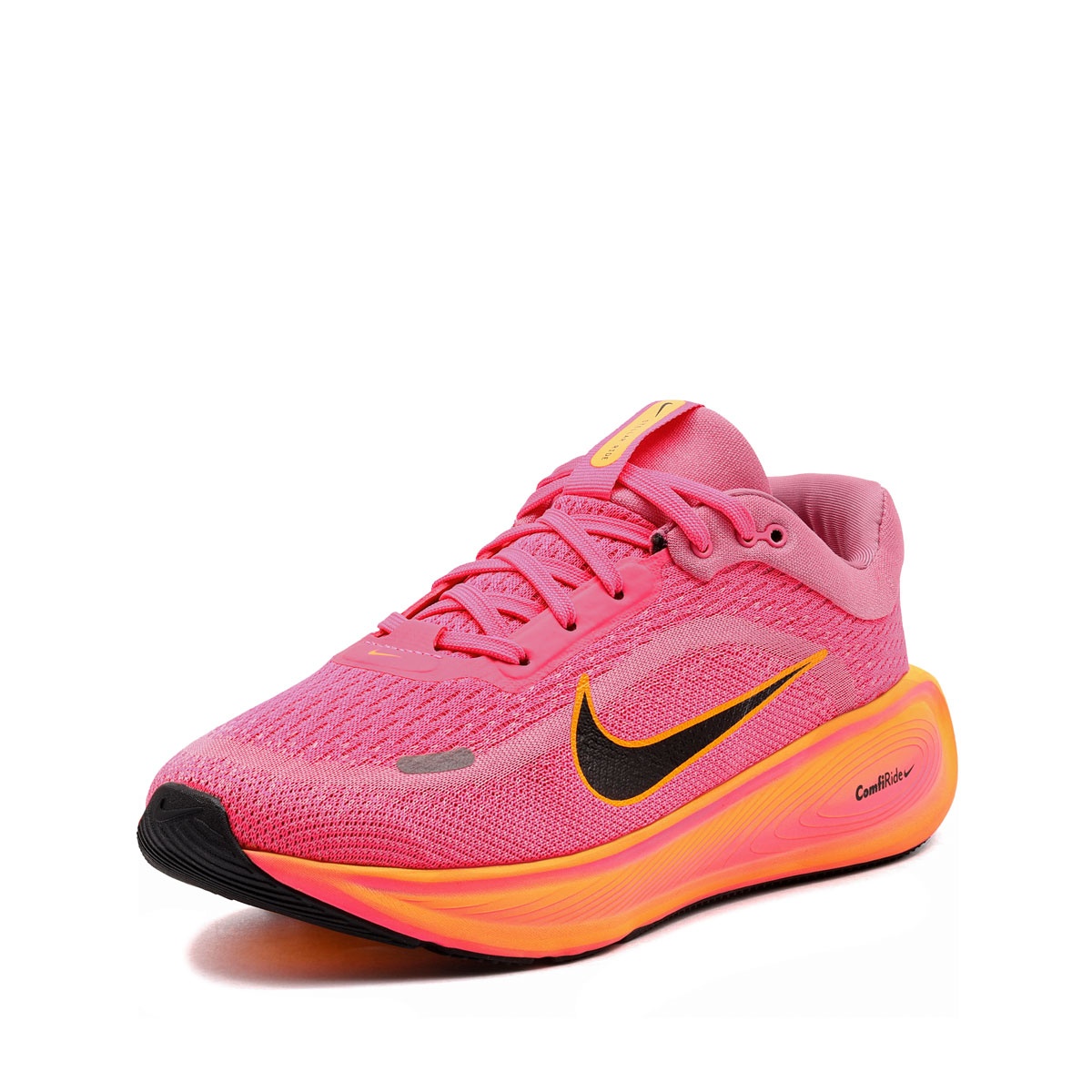 Nike Stellar Ride Маратонки HQ3266-603