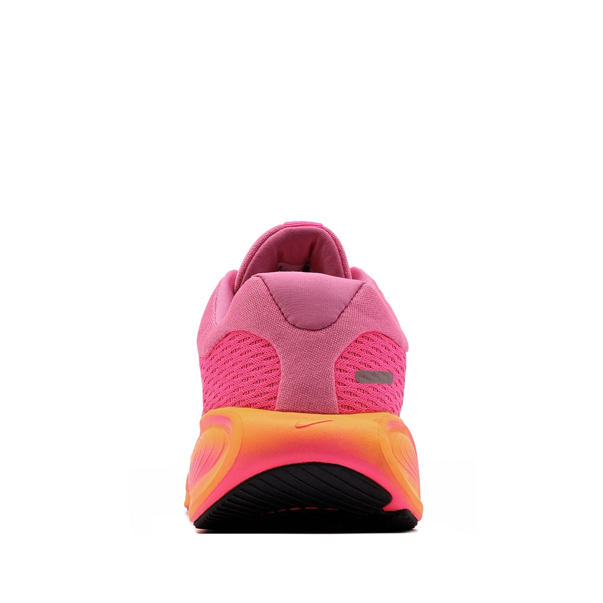 Nike Stellar Ride Маратонки HQ3266-603