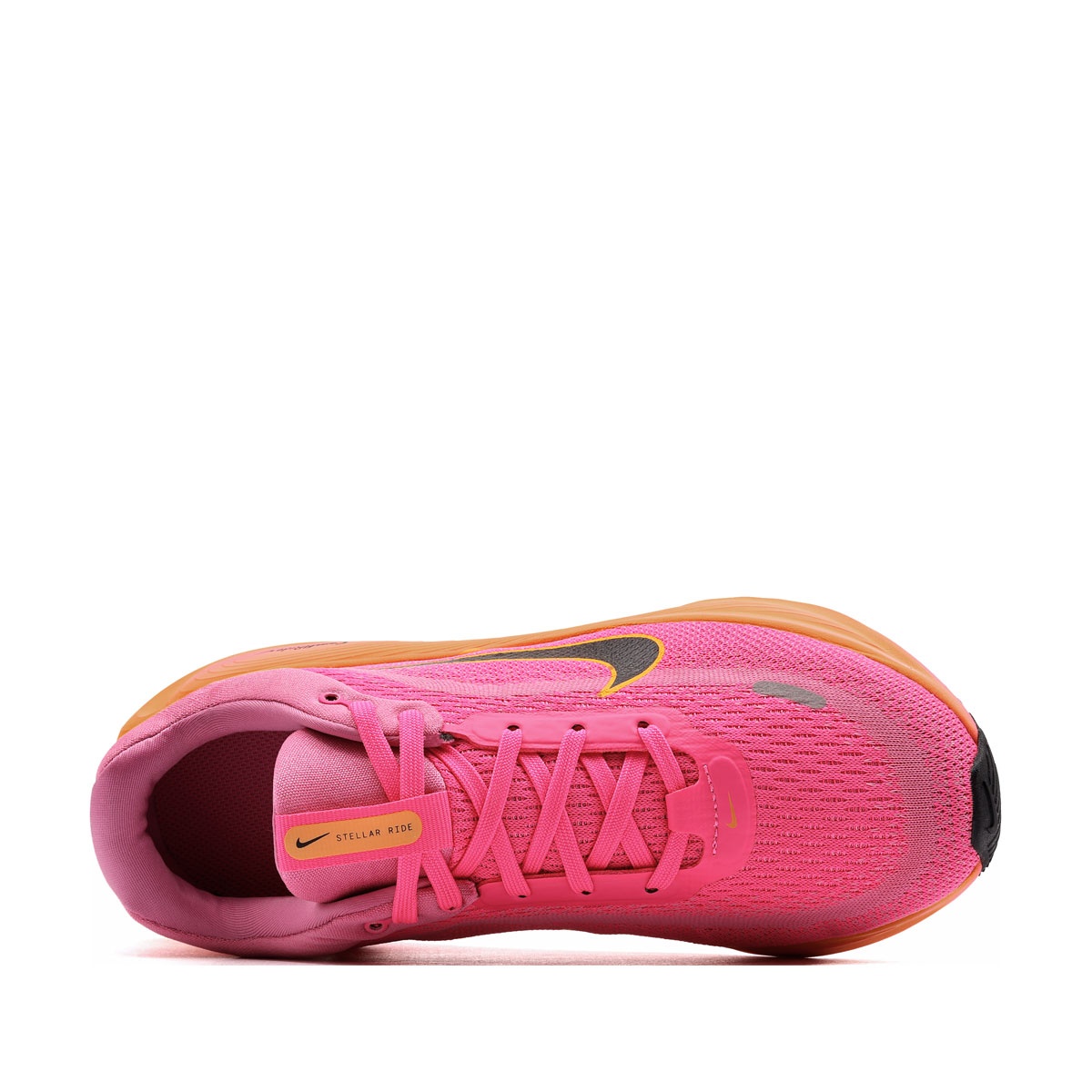 Nike Stellar Ride Маратонки HQ3266-603