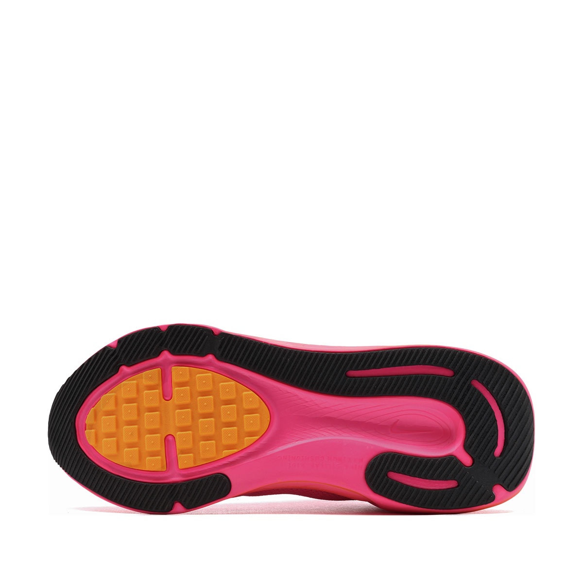 Nike Stellar Ride Маратонки HQ3266-603