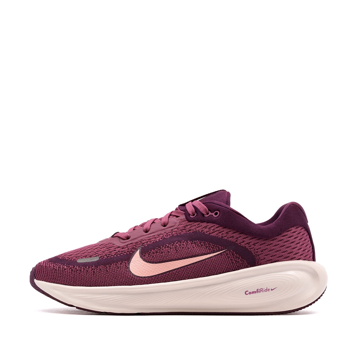 Nike Stellar Ride Маратонки HQ3266-604