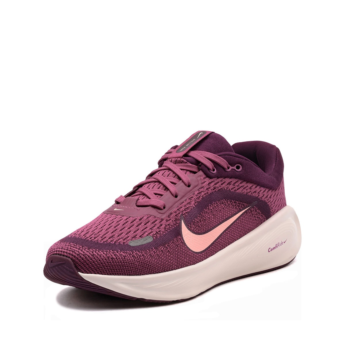 Nike Stellar Ride Маратонки HQ3266-604