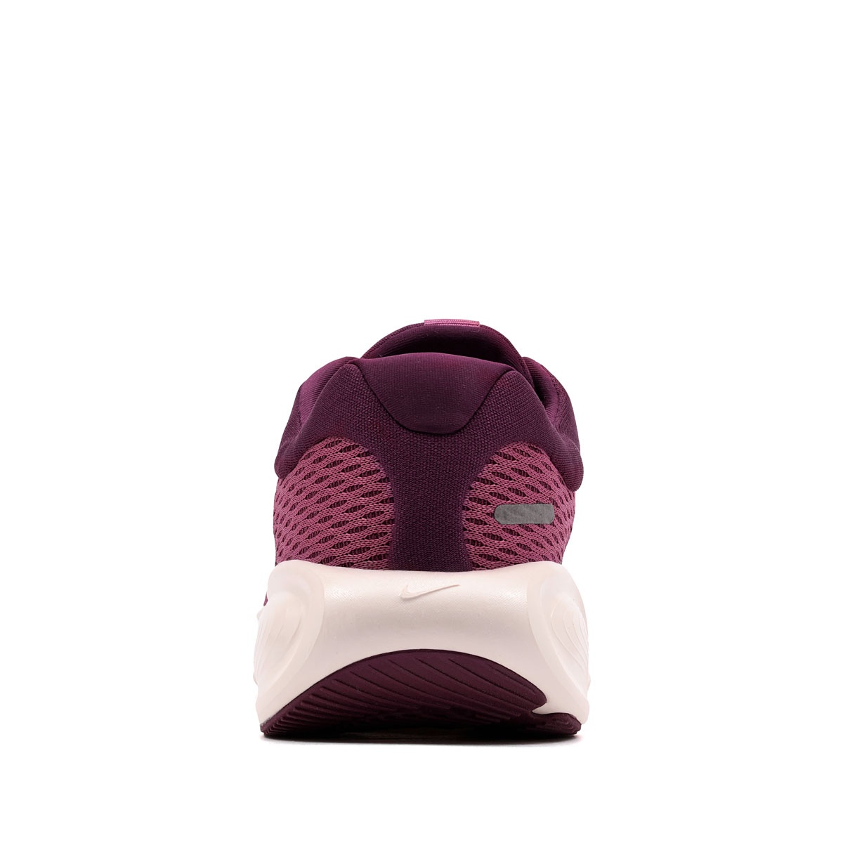 Nike Stellar Ride Маратонки HQ3266-604