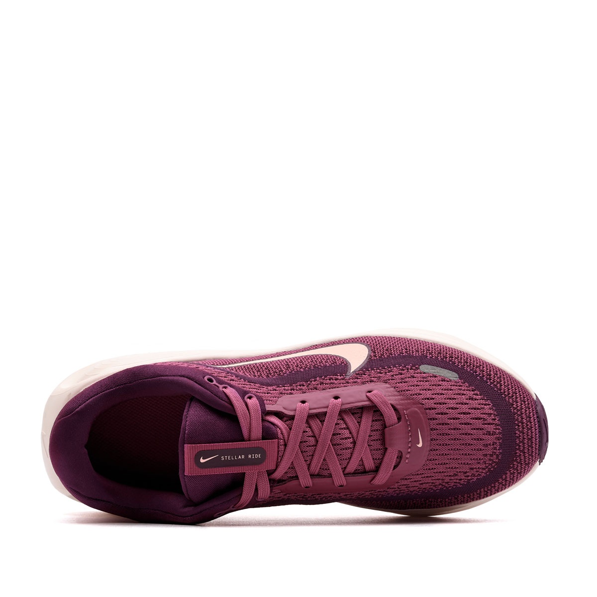 Nike Stellar Ride Маратонки HQ3266-604