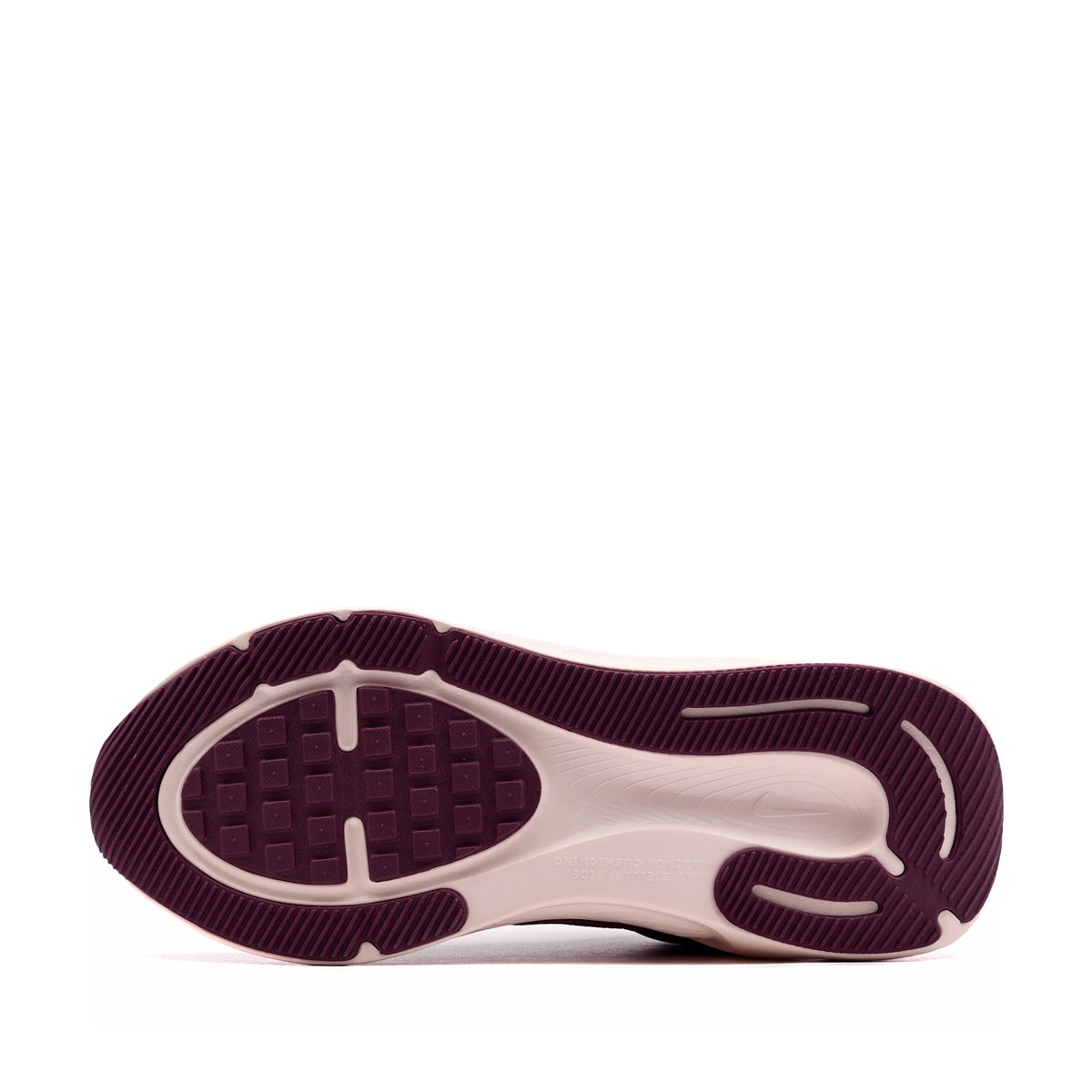 Nike Stellar Ride Маратонки HQ3266-604