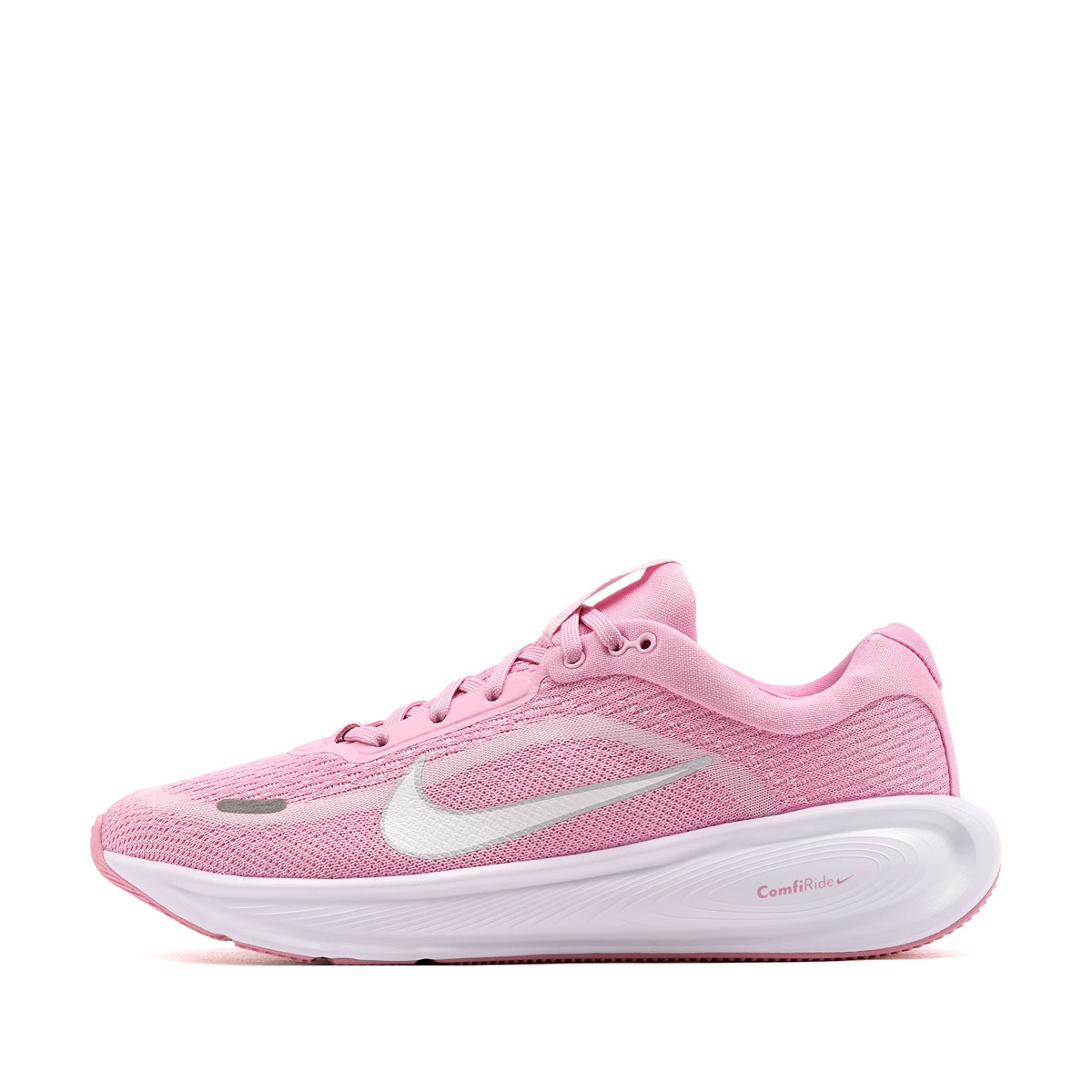 Nike Stellar Ride Маратонки HQ3266-605