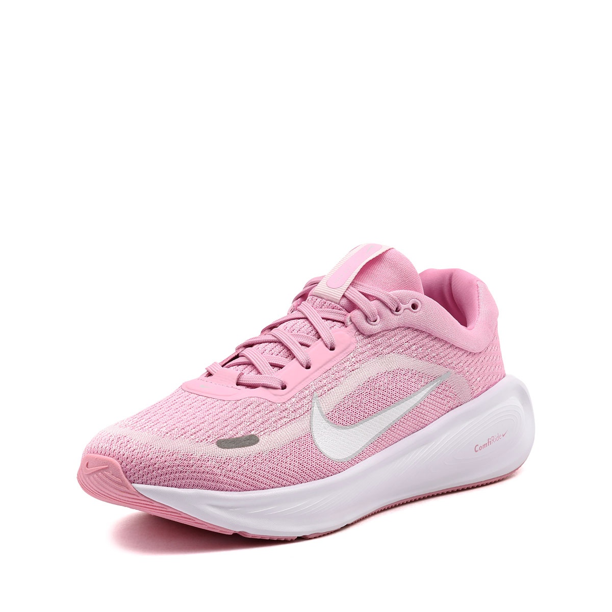 Nike Stellar Ride Маратонки HQ3266-605