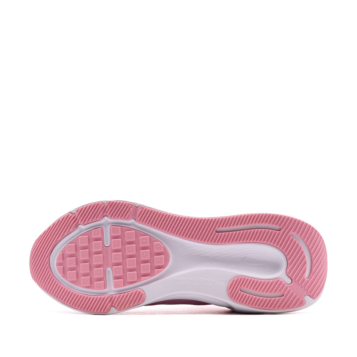 Nike Stellar Ride Маратонки HQ3266-605