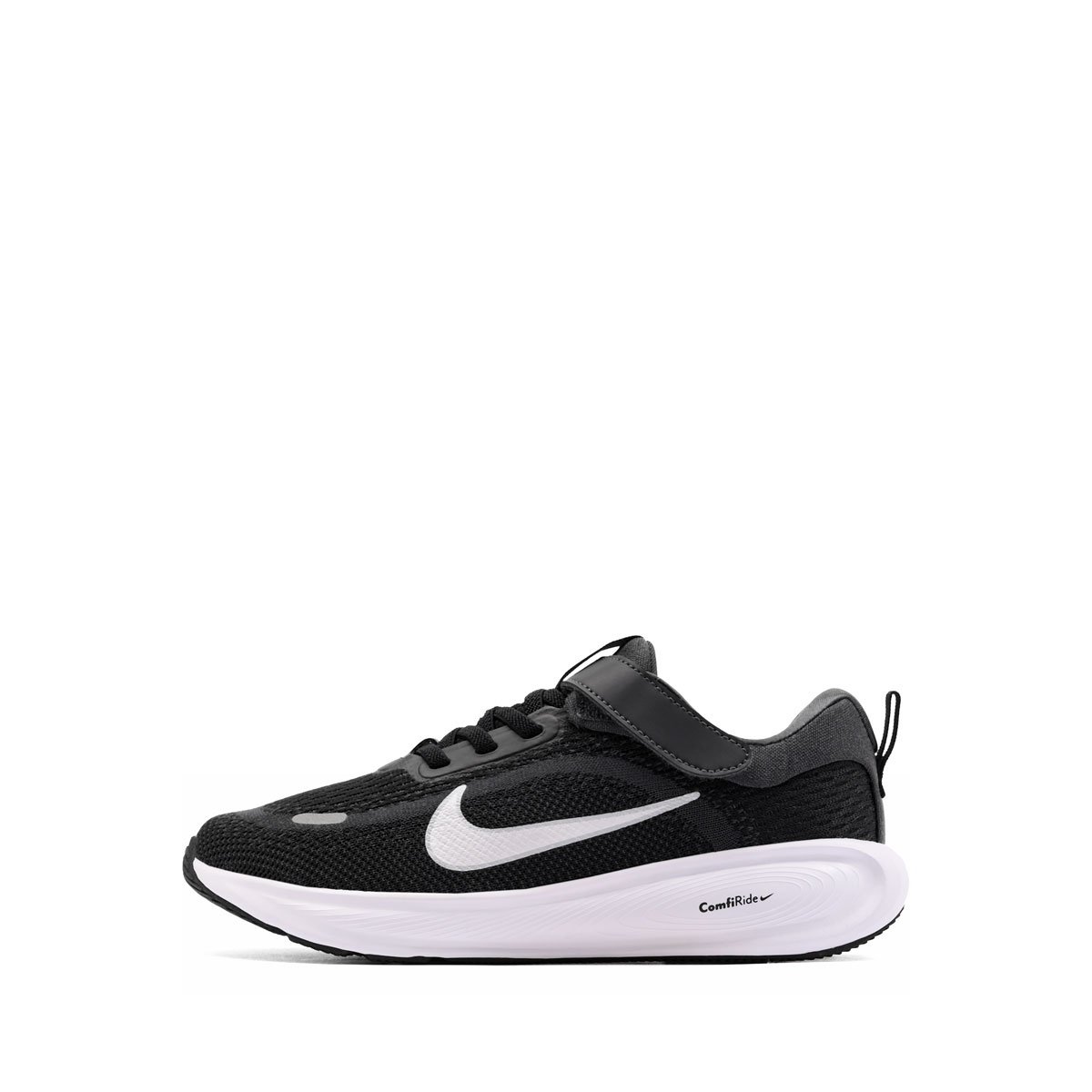 Nike Stellar Ride Детски маратонки HQ3267-001
