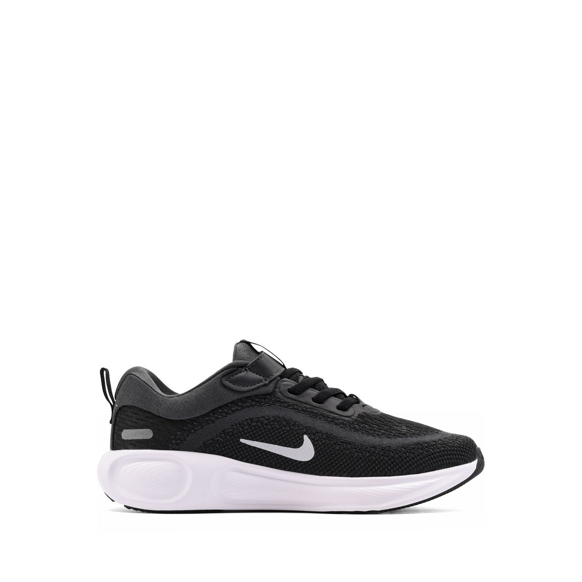 Nike Stellar Ride Детски маратонки HQ3267-001