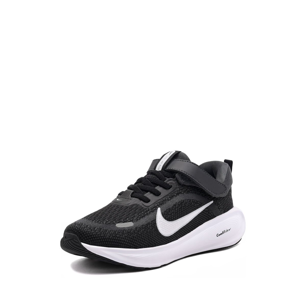 Nike Stellar Ride Детски маратонки HQ3267-001