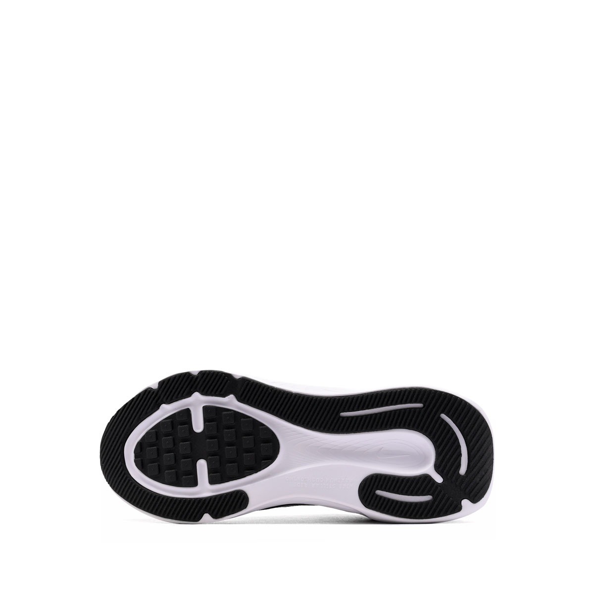 Nike Stellar Ride Детски маратонки HQ3267-001