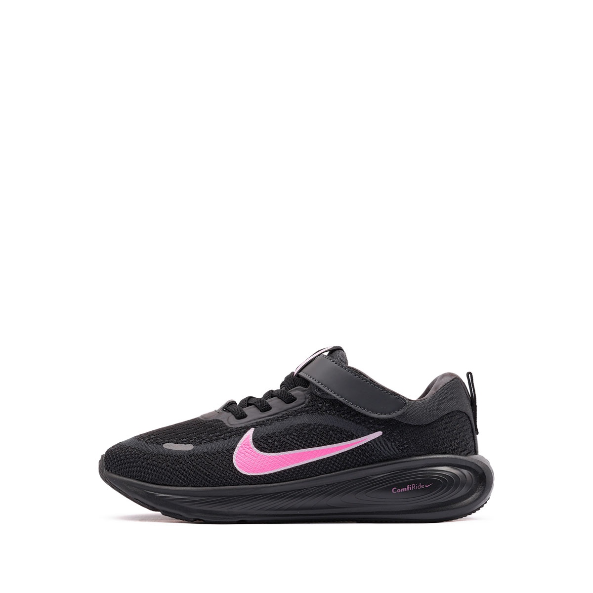 Nike Stellar Ride Детски маратонки HQ3267-005